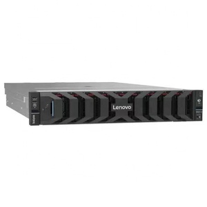 En Stock: Servidor en Rack Lenovo ThinkSystem SR650 V4 2U, Xeon Enterprise, para Almacenamiento de Datos, Bases de Datos SQL y Análisis - Product Image 4