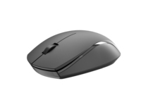 Harga Pabrik Mouse Nirkabel Mouse Ergonomis Dengan LOGO Kustom untuk Notebook Mouse Optik Nirkabel
