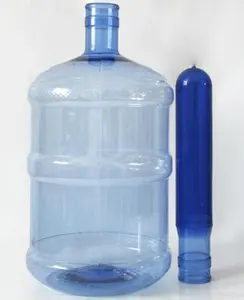 5 Liter Pet-fles