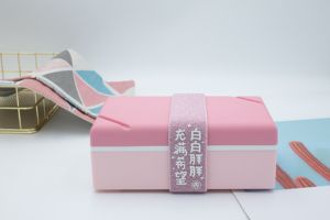 Low Minimum Order Nylon Adhesive Hook and Loop Fastener Tape Roll Sew on Self Adhesive for Package - Product Image 6