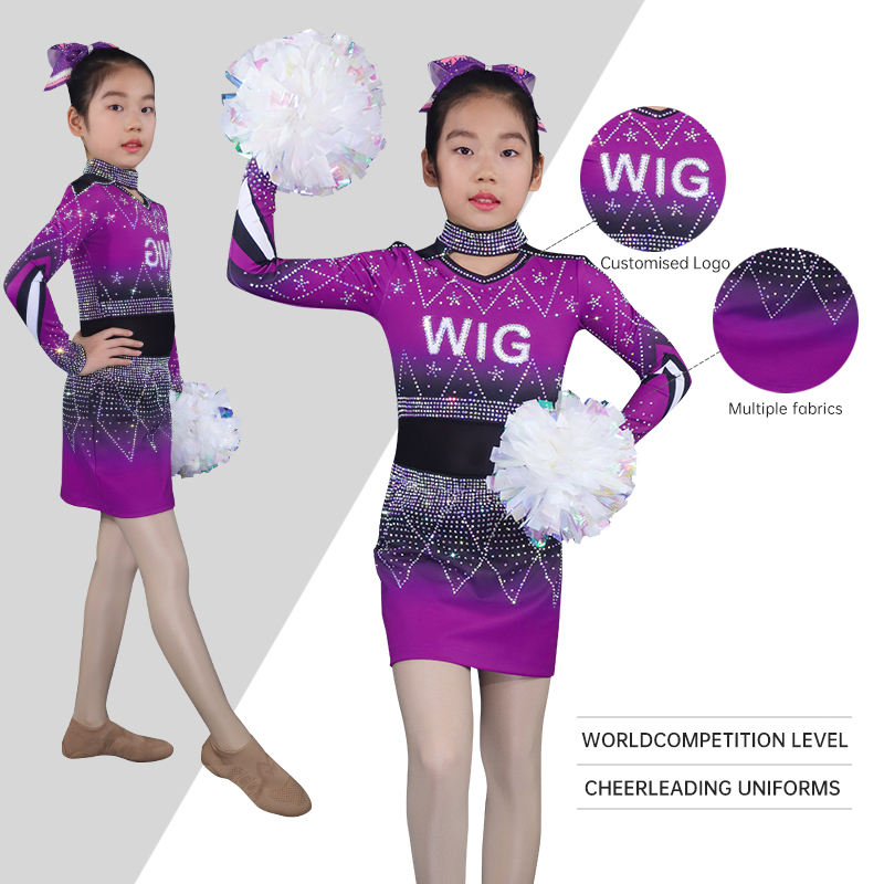 รูปร่าง