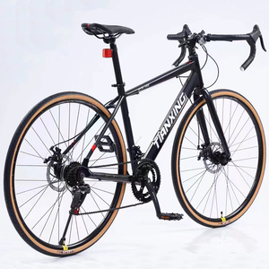 <span class=keywords><strong>Bicicleta</strong></span> <span class=keywords><strong>de</strong></span> <span class=keywords><strong>Montaña</strong></span> y Carretera con Cuadro <span class=keywords><strong>de</strong></span> Aleación <span class=keywords><strong>de</strong></span> Aluminio y Acero al <span class=keywords><strong>Carbono</strong></span>, Suspensión Total, Bicicletas <span class=keywords><strong>de</strong></span> Moda <span class=keywords><strong>de</strong></span> 26, 27.5, 29 Pulgadas, <span class=keywords><strong>Bicicleta</strong></span> <span class=keywords><strong>de</strong></span> Carreras MTB - Product Image 5