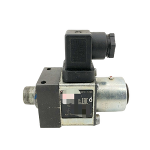 ПЛК HED 8 OA-20200K1412 реле давления R901106512 Контроллер программирования - Product Image 1