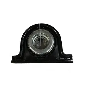 112-902010T-X 112-902010TX del eje de rodamiento de apoyo para isuzu NPR 112-902010T-X 112-902010TX