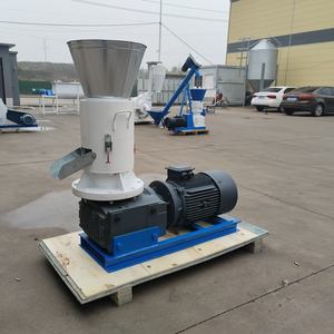 Machine <span class=keywords><strong>de</strong></span> fabrication <span class=keywords><strong>de</strong></span> <span class=keywords><strong>granulés</strong></span> électriques pour animaux, poulets, vaches, <span class=keywords><strong>chevaux</strong></span>, <span class=keywords><strong>granulés</strong></span> diesel Machine à <span class=keywords><strong>granulés</strong></span> <span class=keywords><strong>de</strong></span> <span class=keywords><strong>bois</strong></span> - Product Image 1