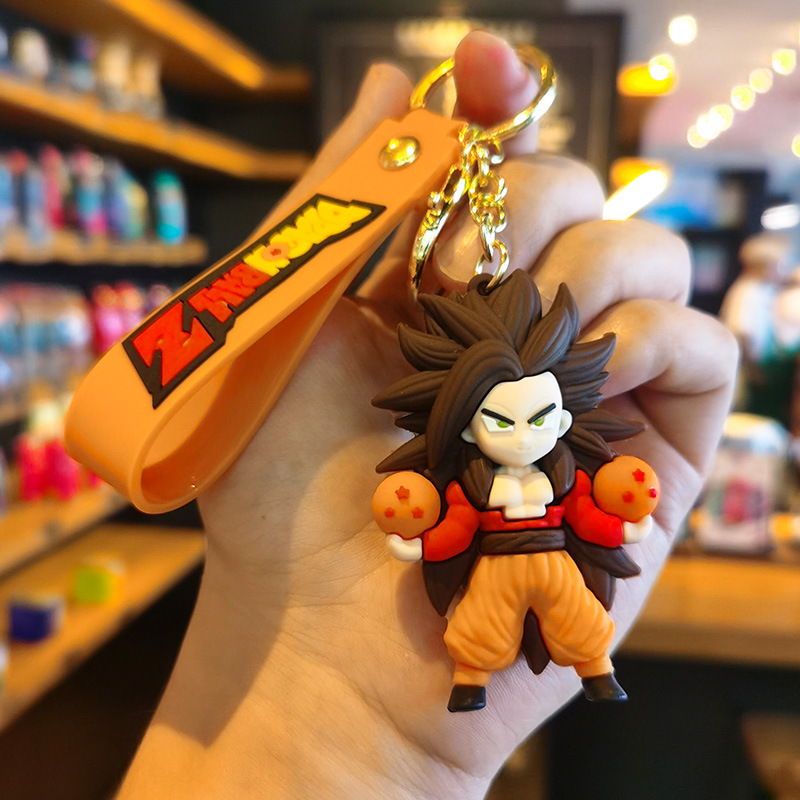 Take dragon ball-bechta