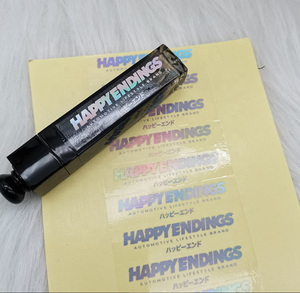 Trung Quốc Nhà sản xuất tùy chỉnh in <span class=keywords><strong>Sticker</strong></span> không thấm nước tự dính Anime trẻ em thẩm mỹ Nhãn dán nhãn - Product Image 5