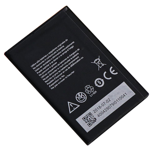 LI3820T43P4H694848แบตเตอรี่สำหรับ ZTE Z835 MAVEN 3 Z835 Overture3 Z851M N9136 Prestige 2แบตเตอรี่โทรศัพท์มือถือ2115mAh - Product Image 3