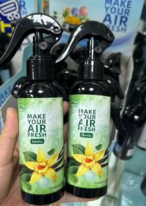 Nouveau spray d'aromathérapie pour voiture et maison-Désodorisant et brume de parfum à main - Product Image 3