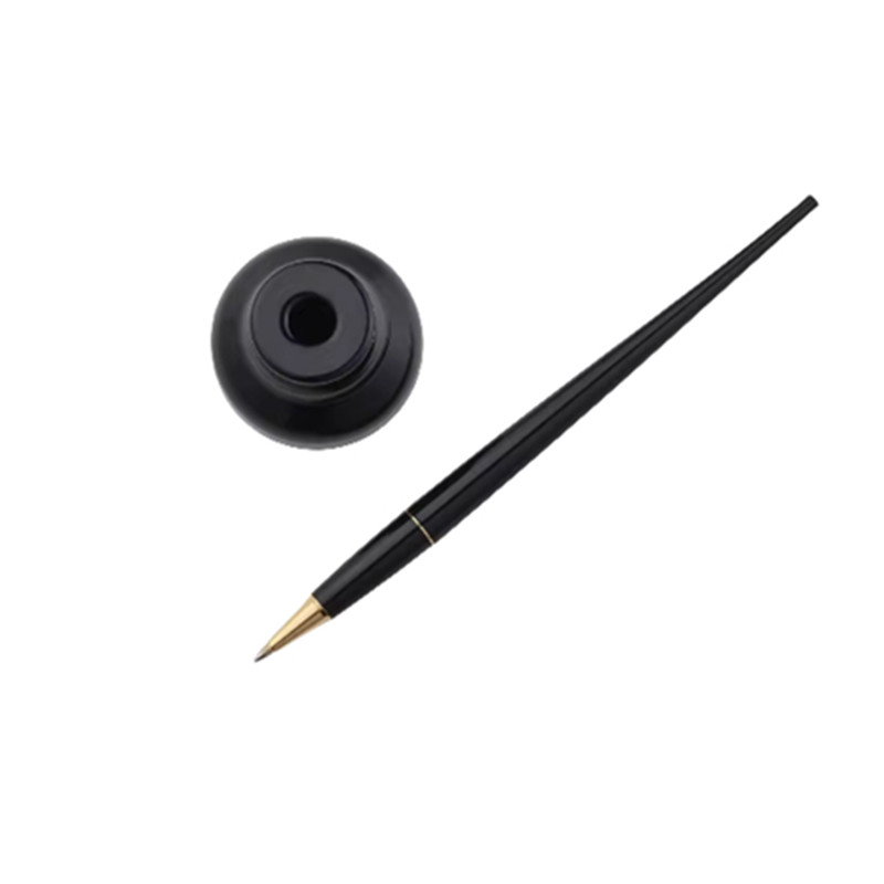 sunskytool_tactical_pen