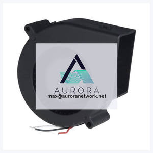 Ventilador de refrigeración OEM de alta calidad, 2 (2).R.GN,259-1368-ND, con buen precio - Product Image 1