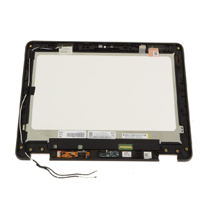 Original-Laptop-LCD-Touchscreen-Baugruppe für Dell OEM Latitude 2-in-1-Touchscreen-KYV20 - Product Image 2