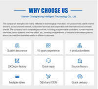 Silencieux SEU-3/8 6755 100% neuf et original