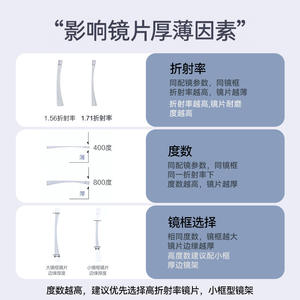 Montura de gafas poligonal de titanio puro, montura completa, ligera, para mujer, borde plateado, octogonal 23966 - Product Image 3