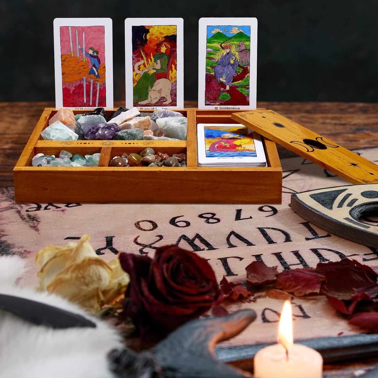 Sac De Rangement WESTFALIA Pour Attelage Porte-vélos Arrière - Modèle BC 80 BIKELANDER - Dépliable