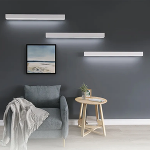 LED Tường máy giặt chiếu sáng dịch vụ tùy biến cá nhân để đáp ứng nhu cầu sáng tạo độc đáo - Product Image 4