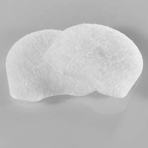 China Fabriek Produceren Wegwerp <span class=keywords><strong>Cpap</strong></span> Filter Voor <span class=keywords><strong>Resmed</strong></span> <span class=keywords><strong>S9</strong></span> Serie Airsense10 Serie Mini Filter - Product Image 1