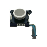 Joystick analogique pour PSV2000, stick analogique 3D pour PS Vita 2000, fabriqué en Chine avec un style original, stick analogique pour pouce