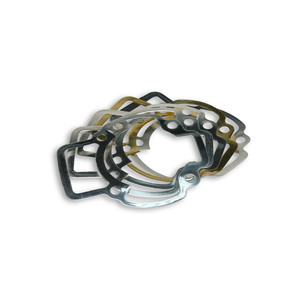 Jeu de joints de culasse Ø 40-47,6 (multi-épaisseur) pour moteurs Piaggio - Product Image 1