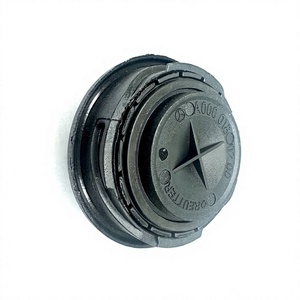 สำหรับเซ็นเซอร์วัดความดันแตกต่างของซานเจียนชิง รุ่น P0200-02 สำหรับรถบรรทุกตงเฟิง ไช่ไช่ และ JAC - Product Image 5