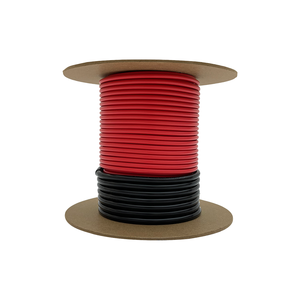 Cable de calefacción para calefacción eléctrica de <span class=keywords><strong>suelo</strong></span> <span class=keywords><strong>radiante</strong></span> y productos de cable de calefacción al por mayor <span class=keywords><strong>precio</strong></span> barato - Product Image 4