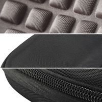 2024 MX Master 3 souris de jeu souris pochette antichoc étanche sac de transport pour Logitech boîte de rangement étui