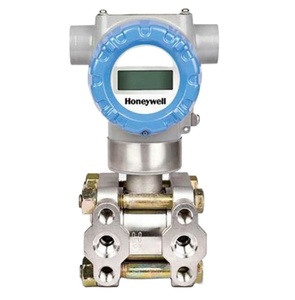 Transmisores de Montaje Empotrado SmartLine ST700/STG77L-E1G000-1-C-CHB-11C-A-20A6-F1 ST700 - Product Image 1