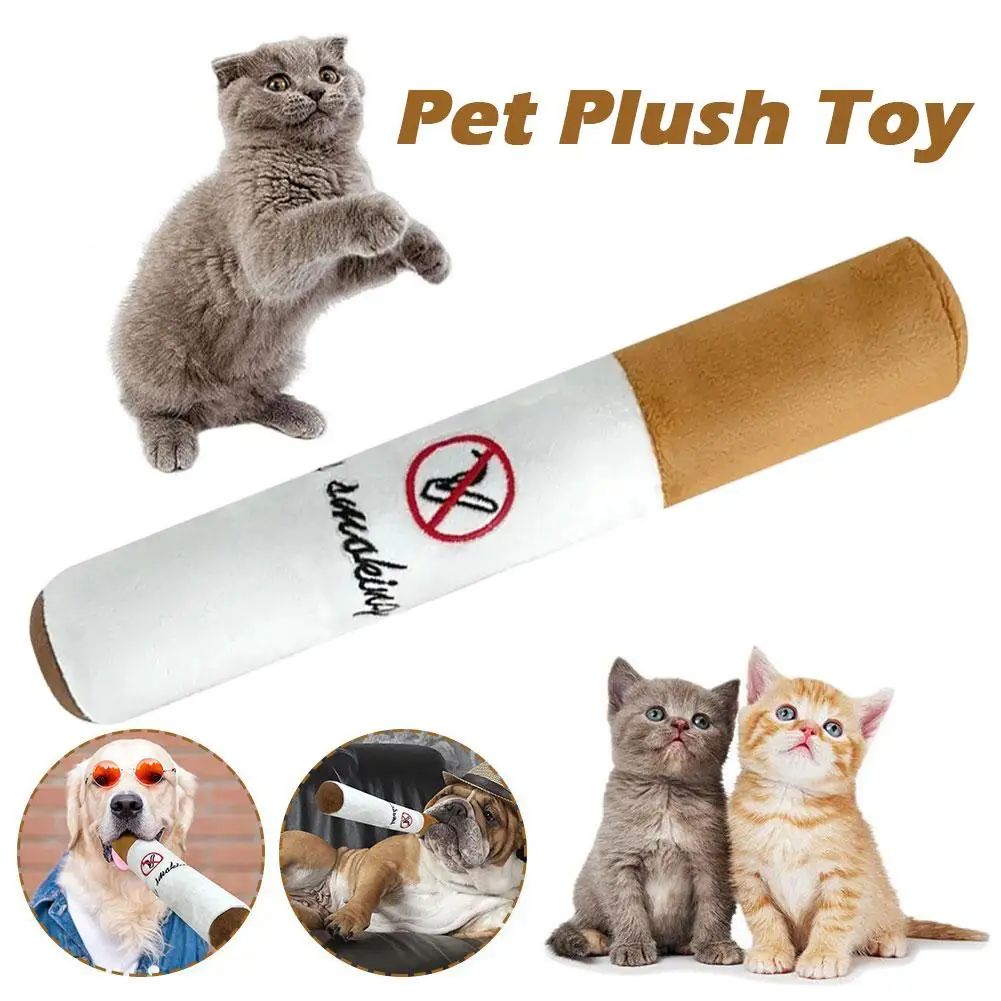 can you use cigarette filters for blunts Does A Cigarette Filter Stop You Getting High? – HempElf.com