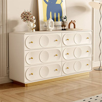 The <strong>Best</strong> Hot <strong>Selling</strong> <strong>Storage</strong> <strong>Cabinet</strong> Mdf <strong>Bedroom</strong> 4 Drawer Dresser Melamine Laminated <strong>Bedroom</strong> Wardrobe <strong>Cabinet</strong>