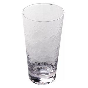 Usine produire moins cher moule en relief en forme de gobelet 20 ml pour verre à <span class=keywords><strong>vin</strong></span> vintage ensemble de tasse - Product Image 2