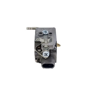 El <span class=keywords><strong>carburador</strong></span> HUAYANG se adapta a las motosierras <span class=keywords><strong>Echo</strong></span> y Shindaiwa 251TS - Product Image 5