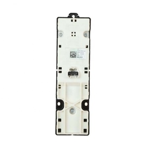 H1BT-14540-AB H1BT14540AB Interruttore Finestrino per <span class=keywords><strong>Ford</strong></span> <span class=keywords><strong>Fiesta</strong></span> - Product Image 4