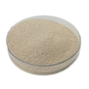 98.5% पोल्ट्री फ़ीड ग्रेड के लिए एल-Threonine - Product Image 2