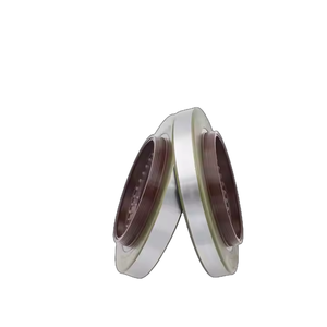 Joint d'huile de moyeu de roue arrière Oem 90043-11053 9004311053 Taille Tby 70*112*14/20 Nbr Joint d'huile pour Tyot - Product Image 1