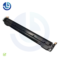 Transfer Belt Balde Assy untuk HP CP5225 CP5525 M750 M775 / untuk Canon LBP9100 9500 9600 C2020 2220 2025 ITB CE516A Cleaning Blade