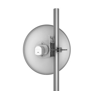 4.9-6.1Ghz 27dbi wifi ngoài trời longrange 20 km điểm đến điểm 4G 5G Wifi cầu CPE món ăn MIMO ăng ten - Product Image 1