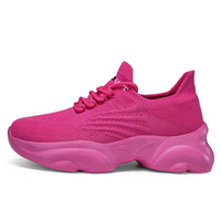 Nouvelles chaussures de course pour hommes, tendance, professionnelles, pour l'extérieur, avec amorti, pour l'entraînement, légères, baskets athlétiques