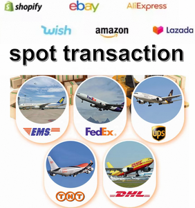 Narghilè in Alluminio con Confezione Regalo, Narghilè Elettrico Russo El Bomber Street Art Le Mans Kantana Hookah Shisha - Product Image 6