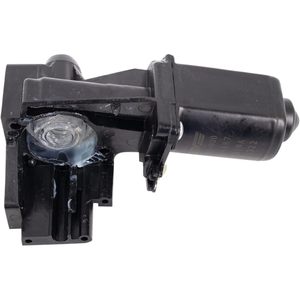 Moteur de descente de hayon Dorman 747-000 28 Volts 100 tr/min 3,25 CV Noir pour remplacement et réparation - Product Image 2
