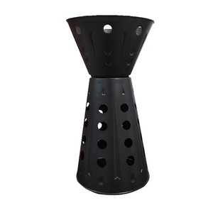 El mejor vendedor, barril de espuma de flores de plástico, jaula de espuma de Oasis, ramo de flores, las piezas más necesarias para floristería - Product Image 2