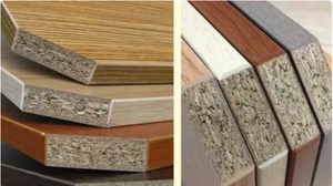 آلة تشكيل الحواف الأوتوماتيكية للأبواب والأثاث والنوافذ الخشبية في أعمال النجارة - Product Image 3