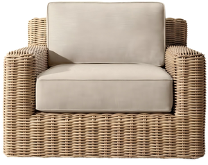 Fauteuil pivotant <span class=keywords><strong>de</strong></span> <span class=keywords><strong>jardin</strong></span> <span class=keywords><strong>haut</strong></span> <span class=keywords><strong>de</strong></span> <span class=keywords><strong>gamme</strong></span> à prix d'usine, chaise d'appoint <span class=keywords><strong>de</strong></span> parc, chaises <span class=keywords><strong>de</strong></span> loisirs pour terrasse et <span class=keywords><strong>jardin</strong></span>, pour usage extérieur - Product Image 2