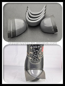OEM/ODM-Accesorios de seguridad para zapatos, puntera de acero para zapatos de seguridad LY 459.522.604, 522.459.604 - Product Image 5