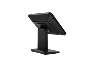 Oem 10.4 inch màn hình cảm ứng màn hình với đứng nhựa vỏ kim loại cho POS IPS Bảng điều chỉnh cảm ứng <span class=keywords><strong>PC</strong></span> - Product Image 5