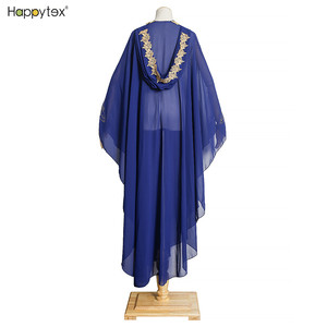 Abaya <span class=keywords><strong>de</strong></span> luxe <span class=keywords><strong>pour</strong></span> le Ramadan, Kaftan <span class=keywords><strong>de</strong></span> Dubaï, <span class=keywords><strong>Robe</strong></span> <span class=keywords><strong>Hijab</strong></span> Musulmane, Cardigan, Robes <span class=keywords><strong>de</strong></span> <span class=keywords><strong>Soirée</strong></span> Africaines, <span class=keywords><strong>Robe</strong></span> Musulmane <span class=keywords><strong>pour</strong></span> Femmes, Kimono, <span class=keywords><strong>Robe</strong></span> <span class=keywords><strong>Femme</strong></span> - Product Image 6