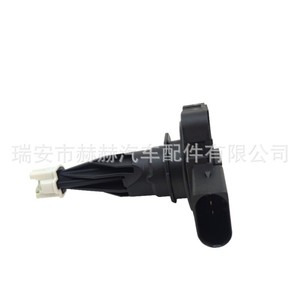 Hh Engine <b>Oil</b> <b>Level</b> <b>Sensor</b> 12617638341 For Bmw F20 Car - Product Image 3