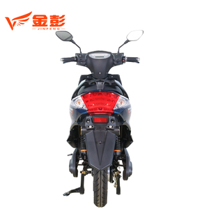 จินเผิง รุ่นใหม่ รถจักรยานยนต์สองล้อทรงพลัง 72V2000KW สำหรับผู้ใหญ่ - Product Image 3