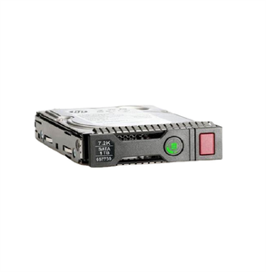Orijinal, 817047-001 480GB 2.5in SAS-12G SC yoğun G9 G10 SSD oku - Product Image 1