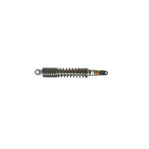 Amortisseurs de <span class=keywords><strong>moto</strong></span> et de scooter MZ OLD de haute qualité pour TS ETZ SIMSON - Product Image 2