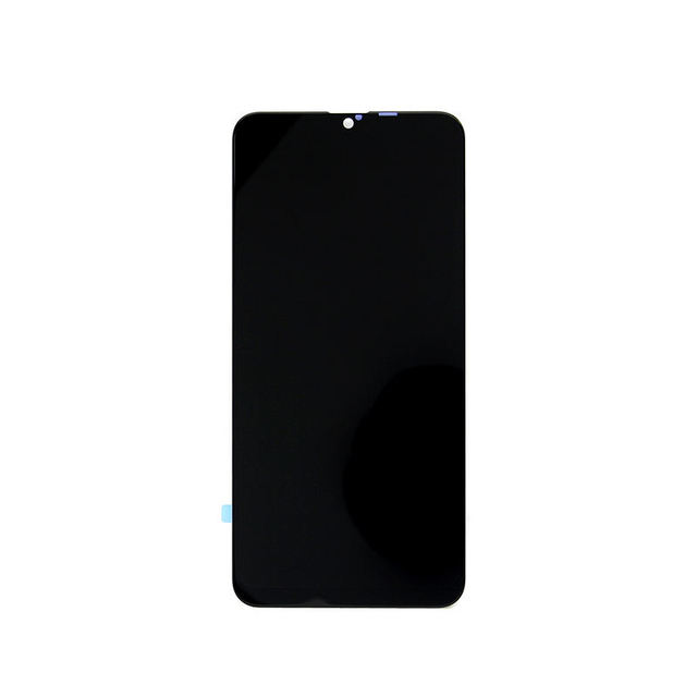 Incell LCD for OPPO A5s A11k A7 Ax5s Ax7 A7n A12 A12s Realme 3 3i LCD Display Touch Screen Digitizer Full Assembly Without Frame